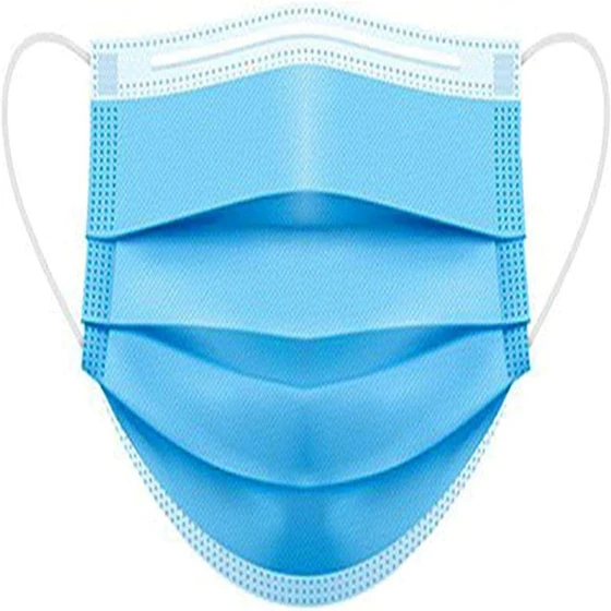 face-disposable-mask-1.webp