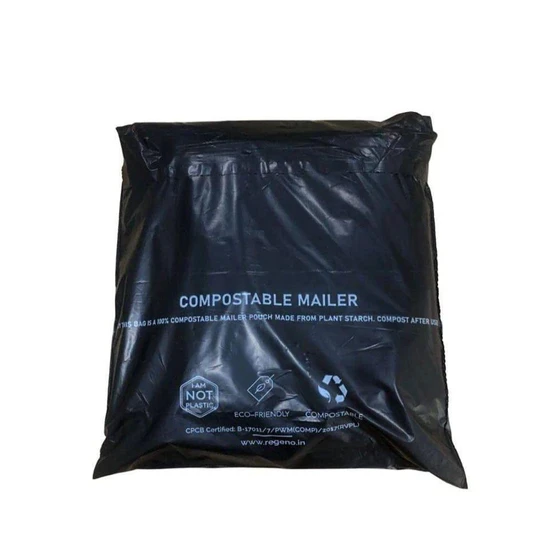 courier-compostable-bags-2.webp