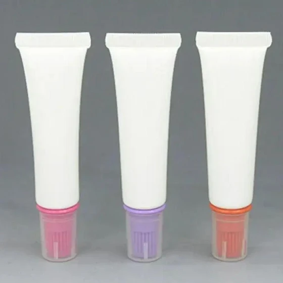 plastic-laminated-tubes-2.webp