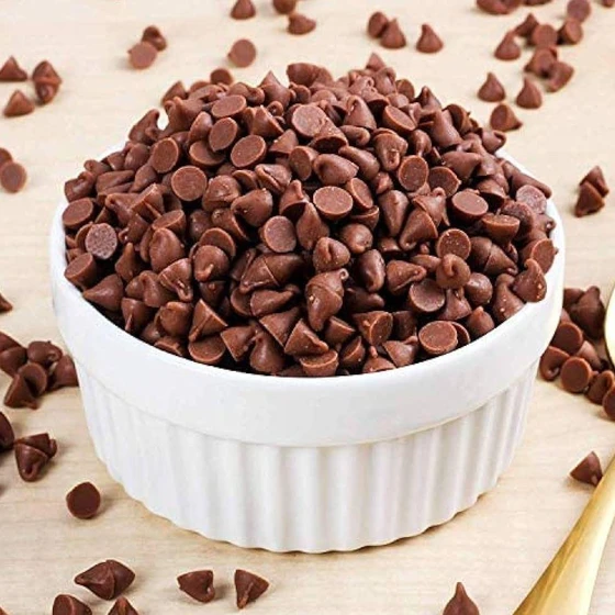 chocolate-choco-chips-1.webp
