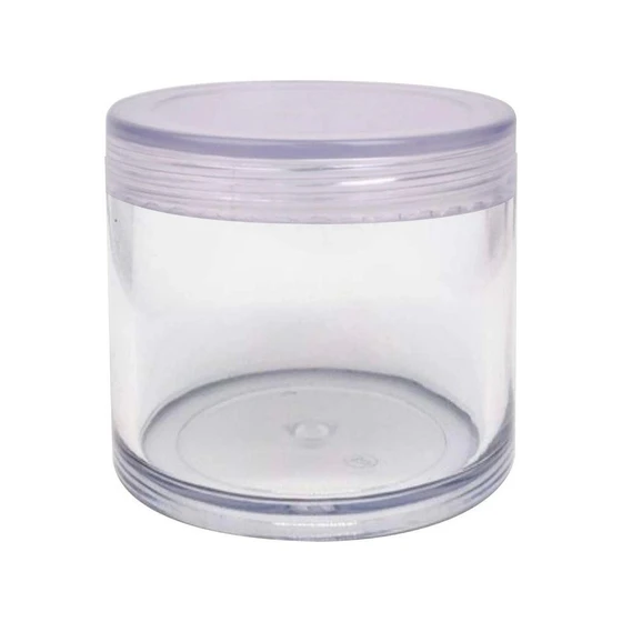 round-pet-jar-2.webp