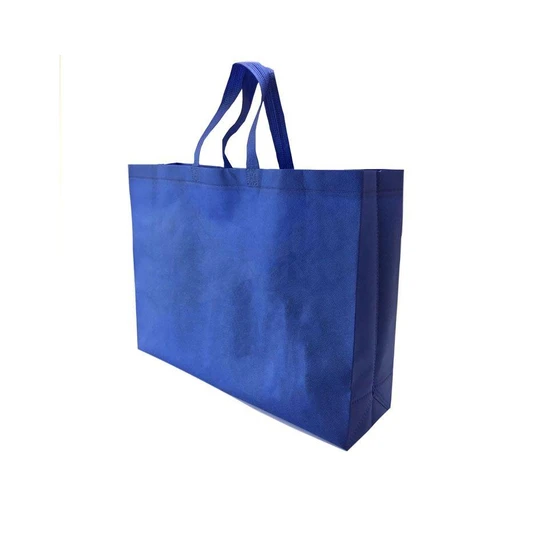jumbo-non-woven-bags-2.webp