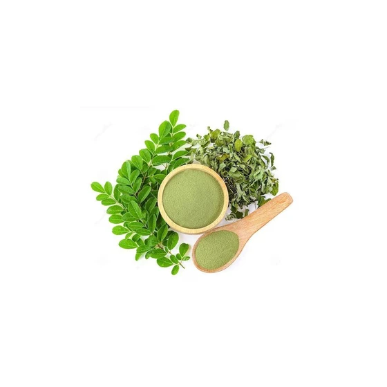 moringa-dry-leaf-powder-2.webp