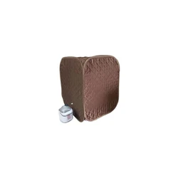 Stream Portable Bath