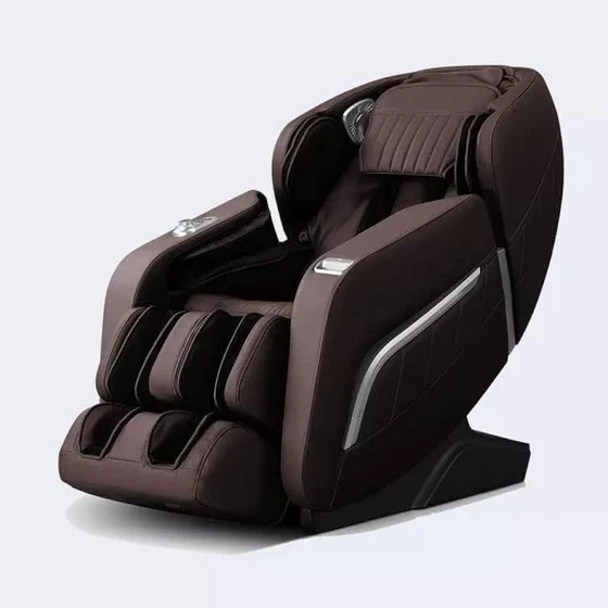 ultimate-massage-chair-1.webp