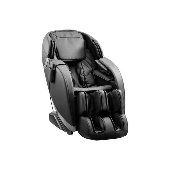 massage-portable-chair-2.webp