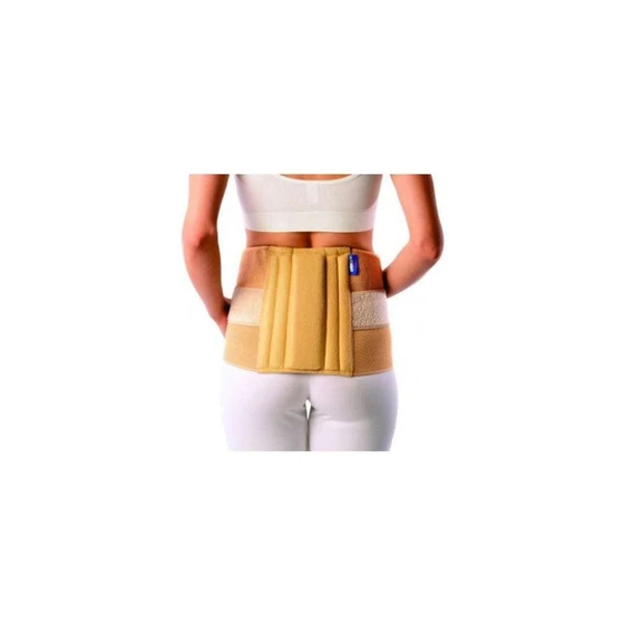 double-strapping-lumbar-belt-2.webp