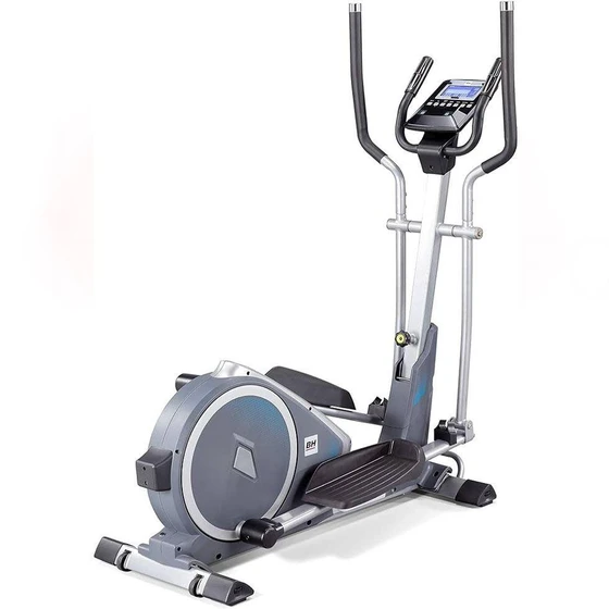 trainer-elliptical-machine-1.webp