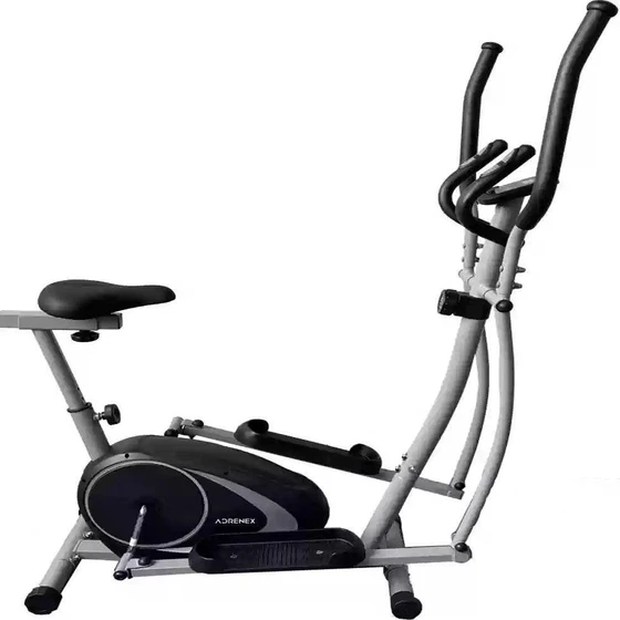 trainer-elliptical-machine-2.webp