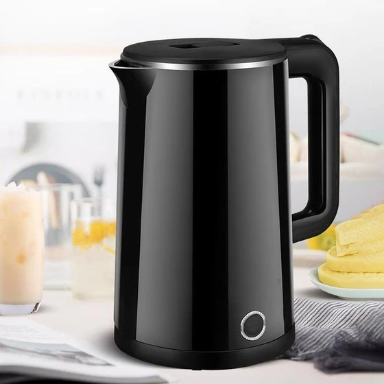 steel-electric-kettle-2.webp