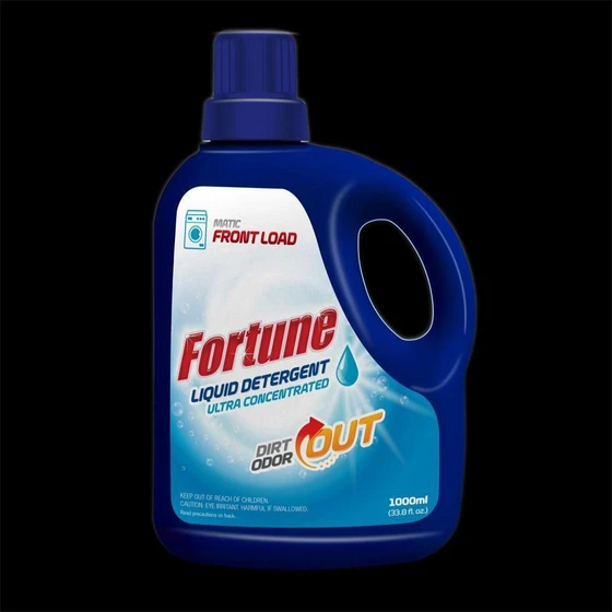 laundry-fortune-liquid-2.webp