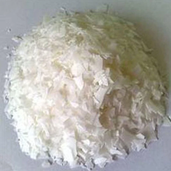 ethylene-glycol-monostearates-1.webp