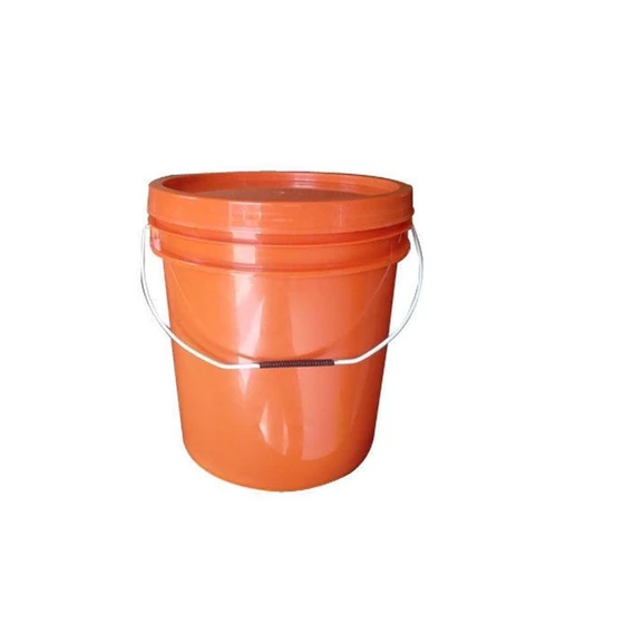 agricultural-plastic-bucket-1.webp