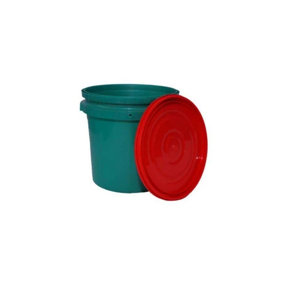 hdpe-lubricating-bucket-2.webp