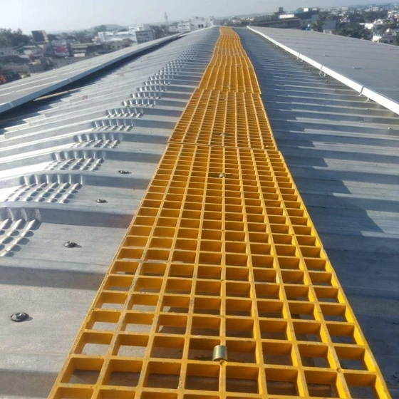 frp-walkway-2.webp