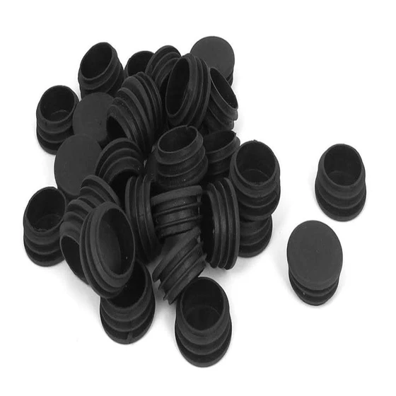 plastic-end-cover-1.webp