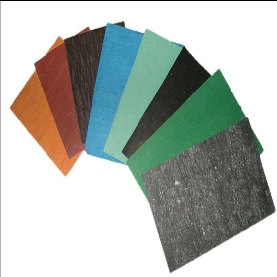 steam-jointing-sheets-2.webp