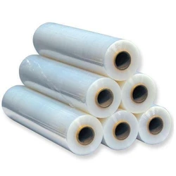 LDPE Laminating Film