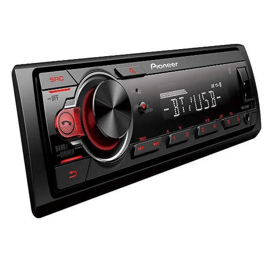 black-car-stereo-2.webp