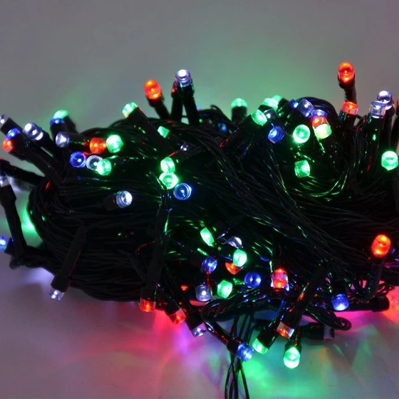 decorative-led-lights-2.webp