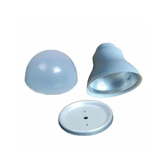 led-bulb-housing-1.webp