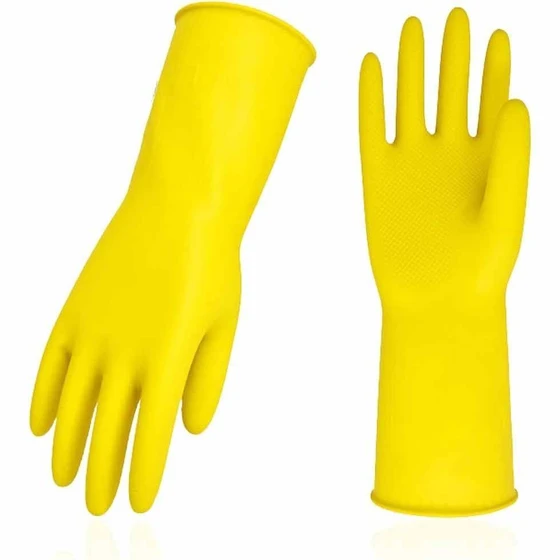 kitchen-rubber-gloves-1.webp