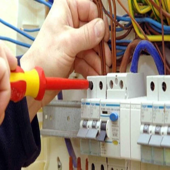 electrical-installation-services-2.webp