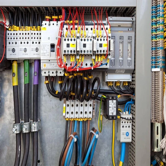 electric-control-panel-2.webp