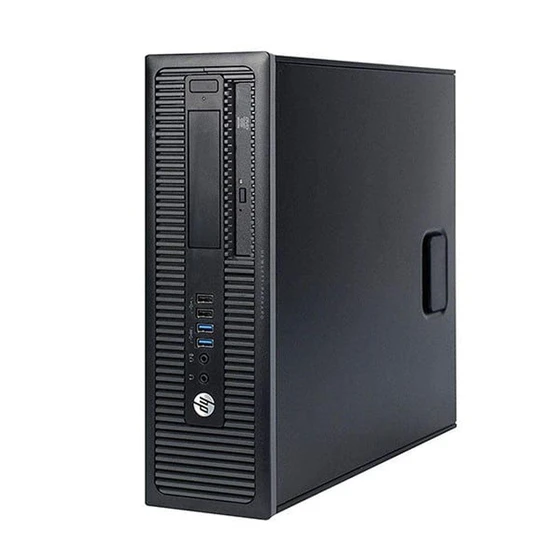 hp-refurbished-desktop-1.webp
