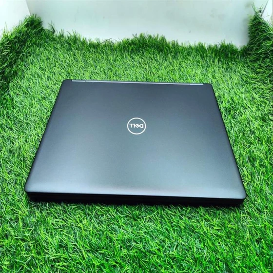 refurbished-dell-laptop-1.webp