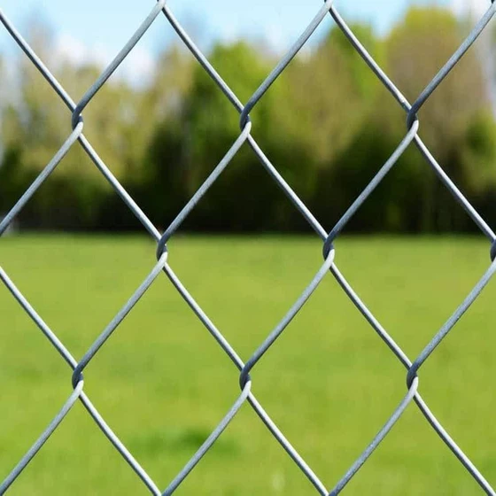 chainlink-fence.webp