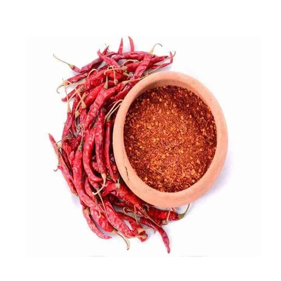 red-chilli-dry.webp