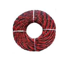 Flexible Wire Copper 