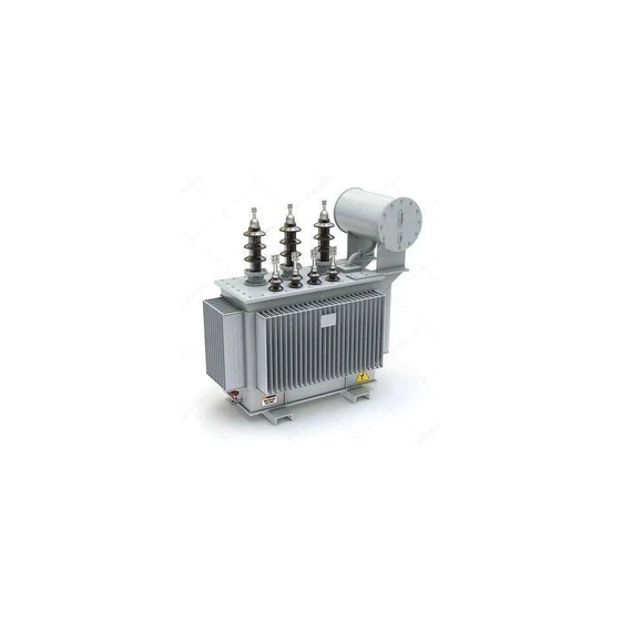 oil-cooled-distribution-transformer-2.webp