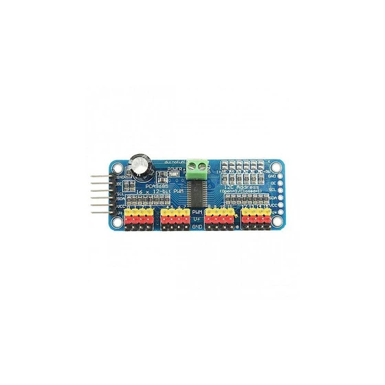 servo-motor-driver-1.webp
