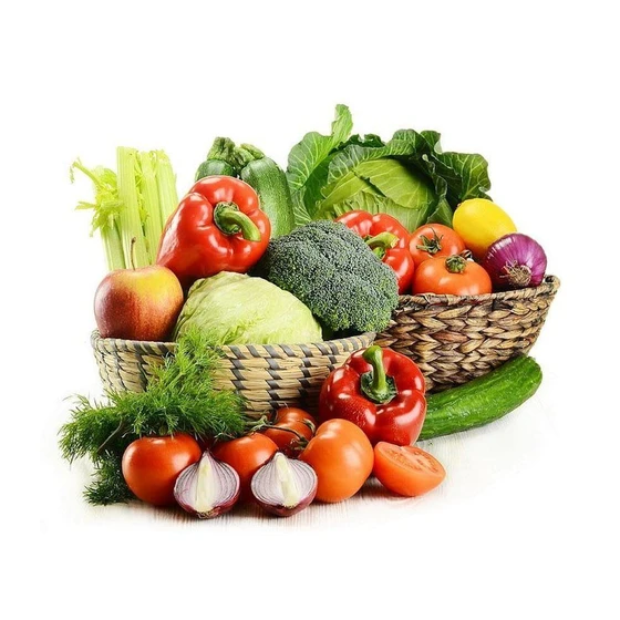 natural-fresh-vegetable-2.webp