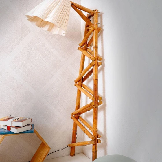 bamboo-floor-lamp-2.webp