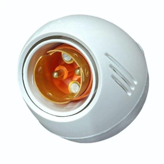 electrical-angle-holder-2.webp