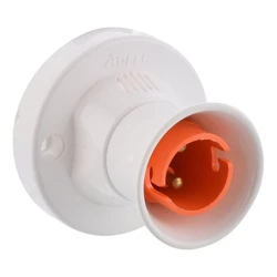 Electrical Angle Holder