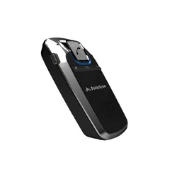 Solar Bluetooth Handsfree