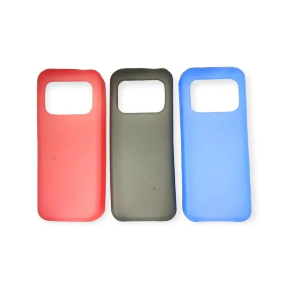 plastic-mobile-covers-2.webp