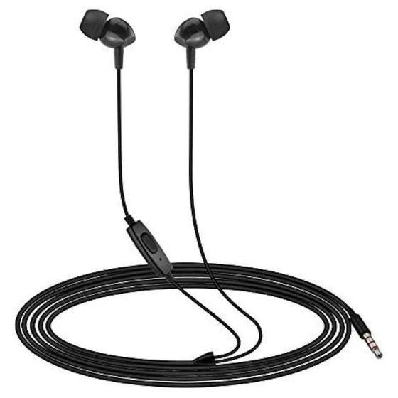 black-mobile-earphone-2.webp