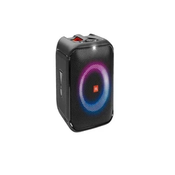 Multimedia Speaker
