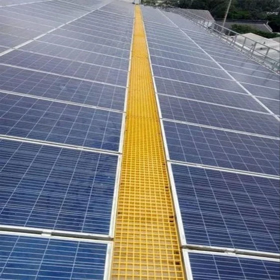 frp-solar-walkway.webp