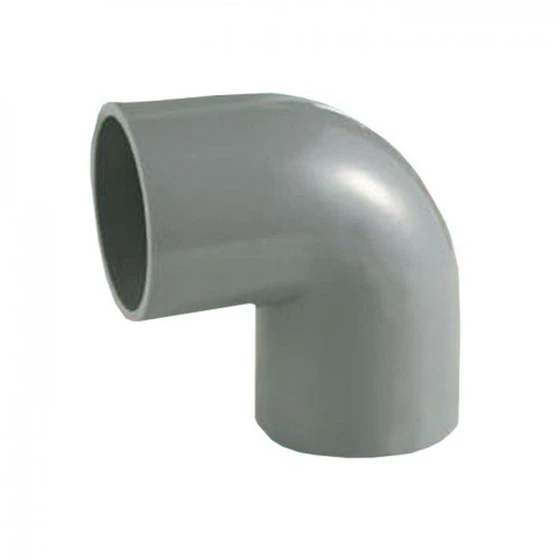 90mm-pvc-pipe-elbow-1.webp