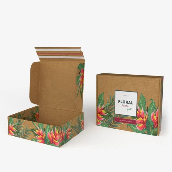 brown-printed-packaging-box-2.webp
