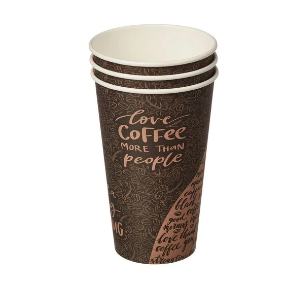 design-paper-cup-2.webp