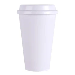 Paper Coffee Cup