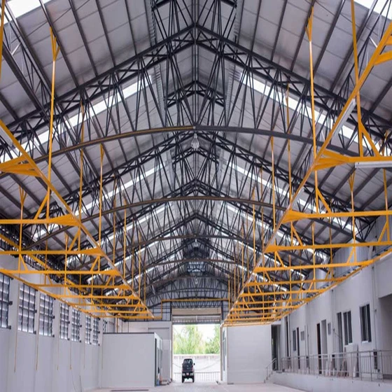 factory-shed-1.webp