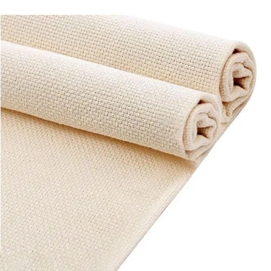 industrial-polyester-felt-1.webp